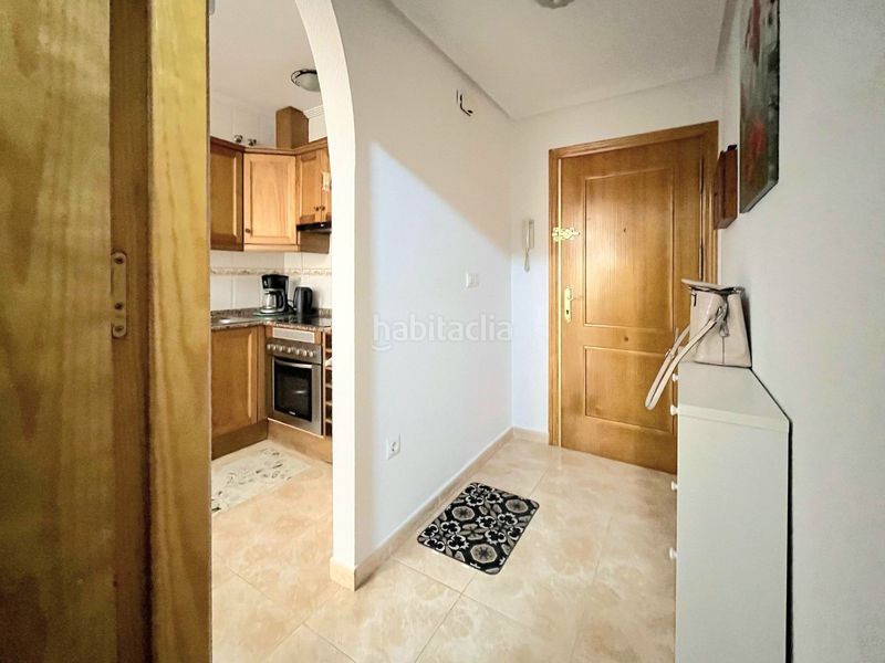 Foto 6198bf70-ec50-4905-a827-7d20995b6147. Apartament amb piscina a Parque de las Naciones Torrevieja