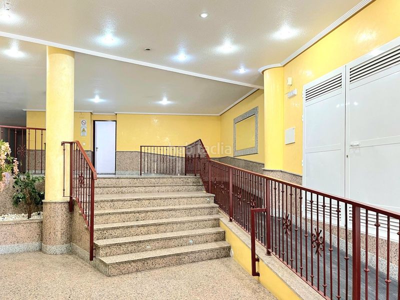 Foto 679f9e10-caed-4da6-a99f-f76d6e957351. Apartament amb piscina a Parque de las Naciones Torrevieja