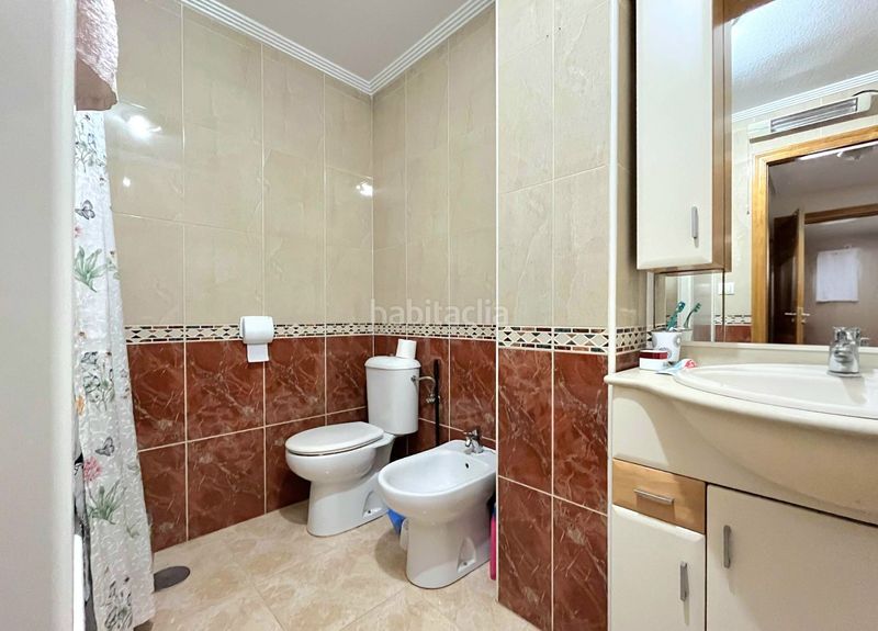 Foto 741b0421-f70d-4564-9ee1-341128cab564. Apartament amb piscina a Parque de las Naciones Torrevieja