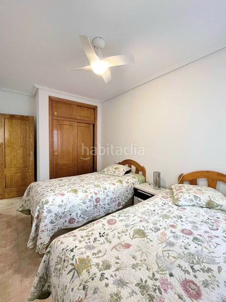 Foto 9b4a6b75-1b1a-46c4-8aa9-55aaca7ff279. Apartament amb piscina a Parque de las Naciones Torrevieja