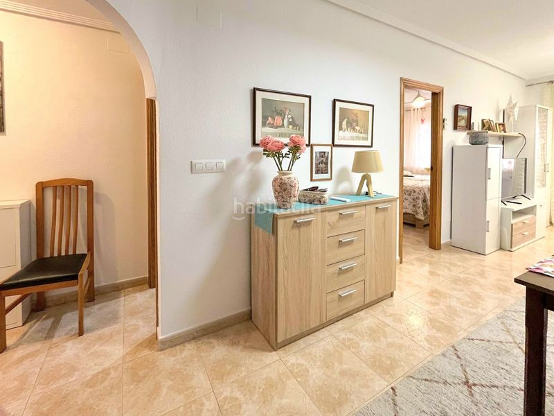 Foto 9b731ad8-a499-49ee-8dc0-94a0fb689291. Apartament amb piscina a Parque de las Naciones Torrevieja