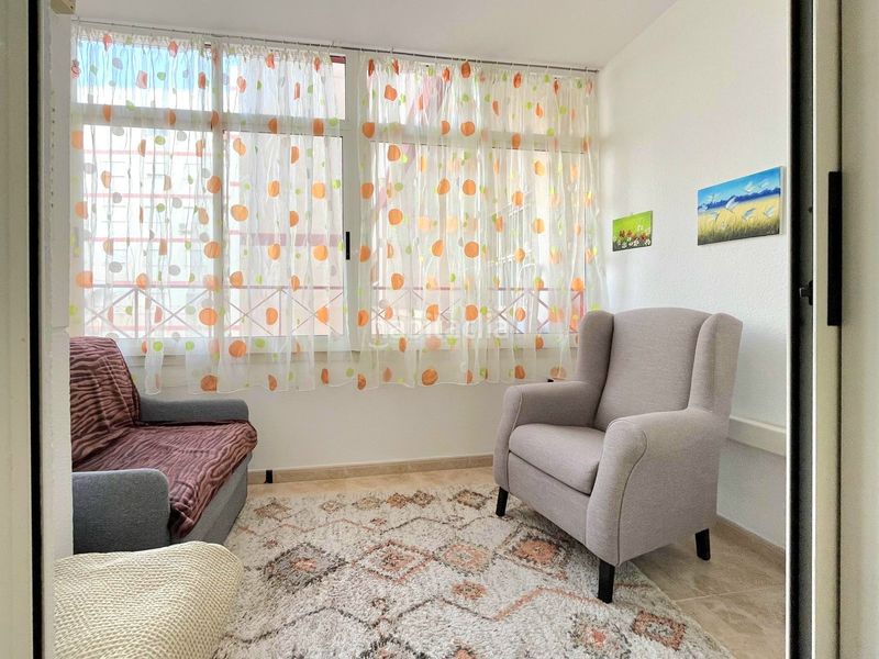 Foto b9e7f476-d459-4272-af8d-529178622a9b. Apartament amb piscina a Parque de las Naciones Torrevieja