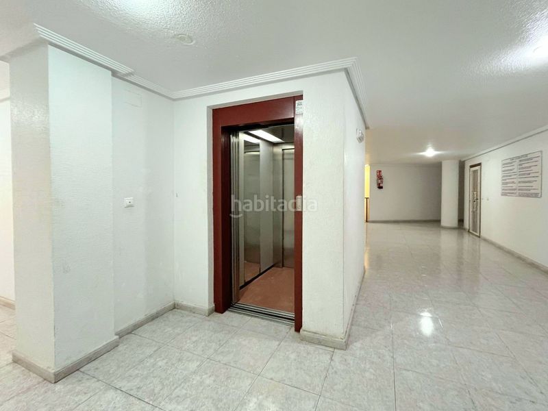 Foto beb0d494-46f3-47a4-8c01-9c1553b7ce45. Apartament amb piscina a Parque de las Naciones Torrevieja
