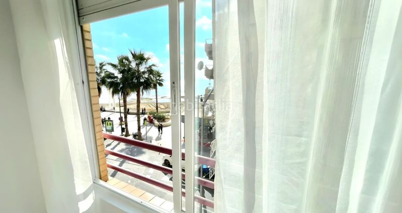 Foto 495951e9-944b-40f6-ab06-166a229152d1. Apartament a Pueblo Calp
