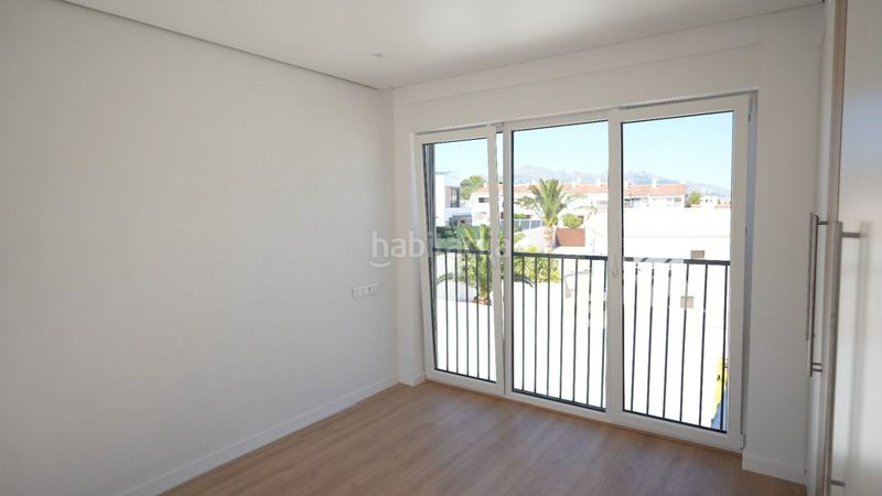 Foto 5a13528b-5190-4bb7-8c57-b1efd94c01a3. Xalet amb piscina a Barranco Hondo Nucia (la)