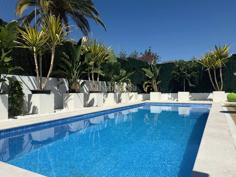 Foto a35a12d1-339d-4ae3-88b4-97ef68ab83ea. Xalet amb piscina a Barranco Hondo Nucia (la)