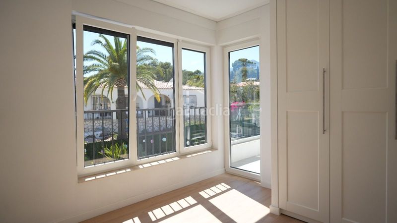 Foto a95ed795-38c9-4c04-865a-cfae090fd7b0. Xalet amb piscina a Barranco Hondo Nucia (la)