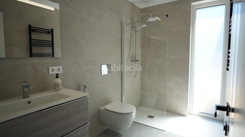 Foto c00a1440-e8a2-4760-8e51-3abe1c02a198. Xalet amb piscina a Barranco Hondo Nucia (la)