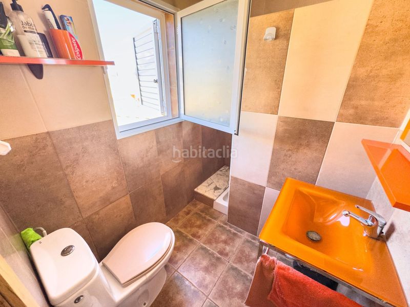 Foto 8aaba997-4f09-4b2e-9b1f-6359a2455236. Casa adossada amb piscina a Zona los Frutales Torrevieja