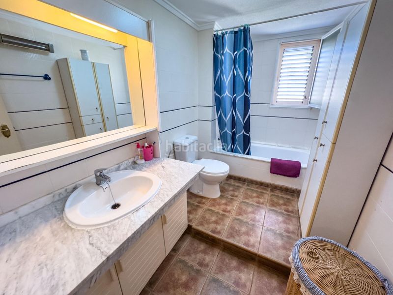 Foto 8f2d2d75-d976-4f93-9521-83109b844617. Casa adossada amb piscina a Zona los Frutales Torrevieja