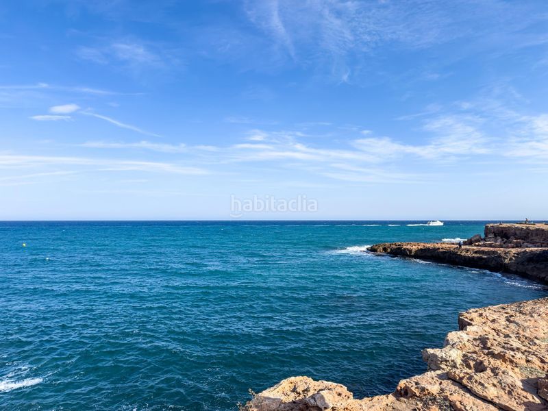 Foto fa677135-5c7d-408f-8a81-49c905891b3b. Casa adossada amb piscina a Zona los Frutales Torrevieja
