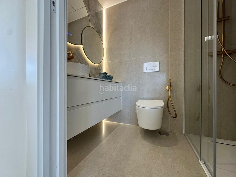 Foto b6c56e3f-a758-4c9a-a1d3-bfb2a169666d. Casa en Santiago de La Ribera San Javier