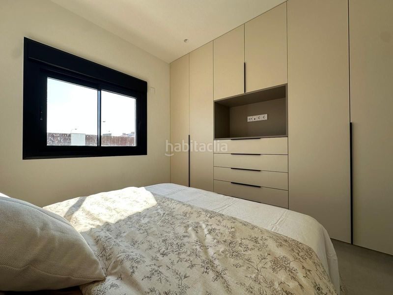 Foto bd227b7e-c43d-4e3e-8a66-f5ef0a3de5a6. Casa en Santiago de La Ribera San Javier