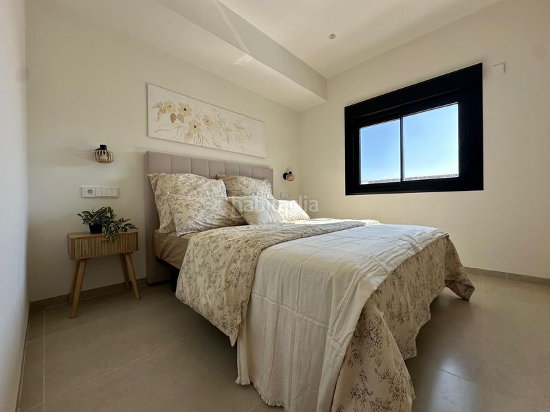 Foto e46b9c4a-79a1-473f-96d7-b8aeba979568. Casa en Santiago de La Ribera San Javier