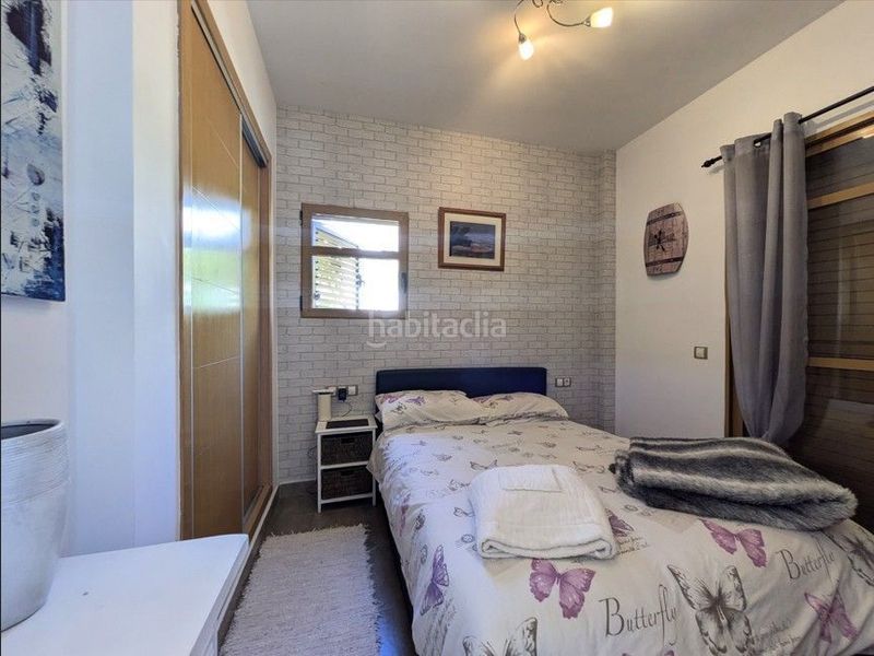 Foto 00bb7022-5ba7-4c78-bb56-b328254473e6. Casa a Golf Bahía Finestrat