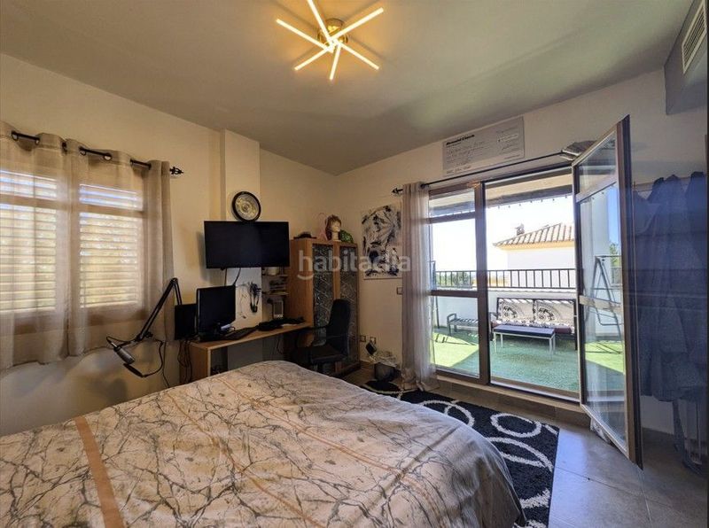 Foto c01da8d1-5c0d-440e-a7fa-ed6540fc7f92. Casa a Golf Bahía Finestrat