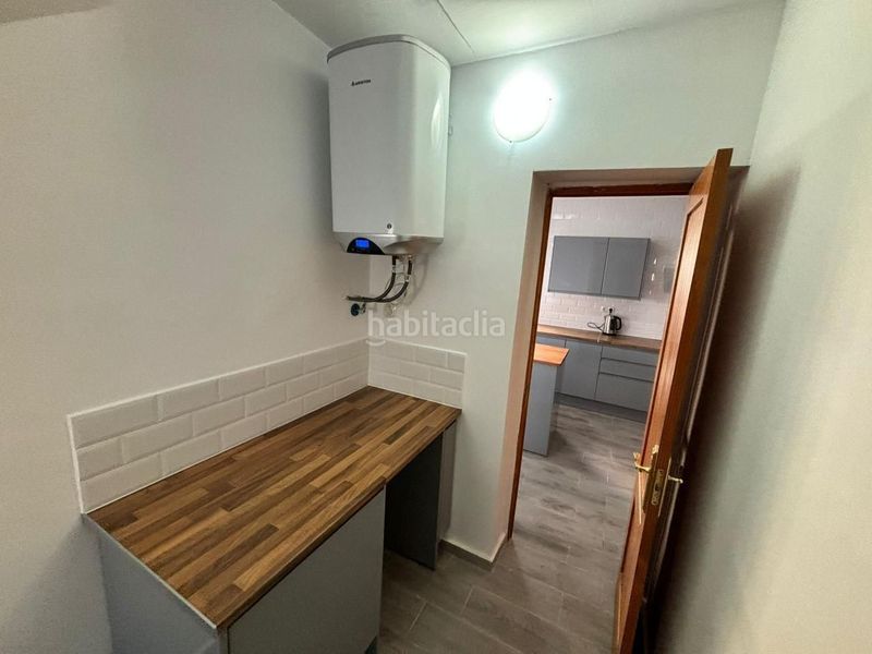 Foto 49a0a175-9c72-4a00-9467-0d28ed782108. Casa a El Alamillo Mazarrón