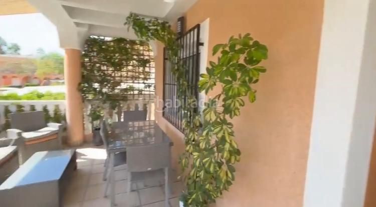Foto 7d5e6d47-c2bb-457e-8003-f8fa4439d799. Casa a El Alamillo Mazarrón