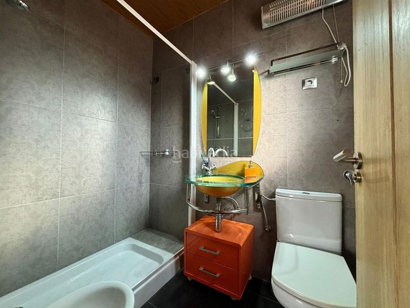 Foto b7ca0fad-6580-4726-9a0d-84510b2a5e97. Casa a El Alamillo Mazarrón