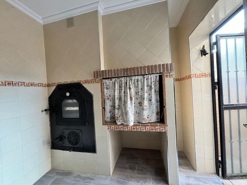 Foto c9575769-1150-4a38-9621-7fd9dfe0f602. Casa a El Alamillo Mazarrón
