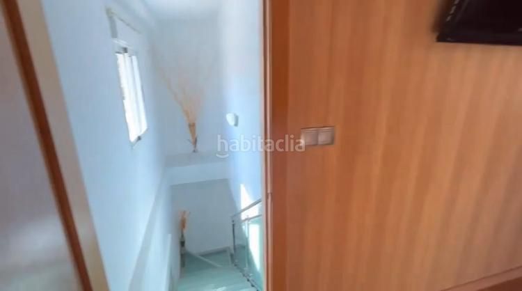 Foto cd32e341-1818-4468-bc82-a9b16a69cf5f. Casa a El Alamillo Mazarrón