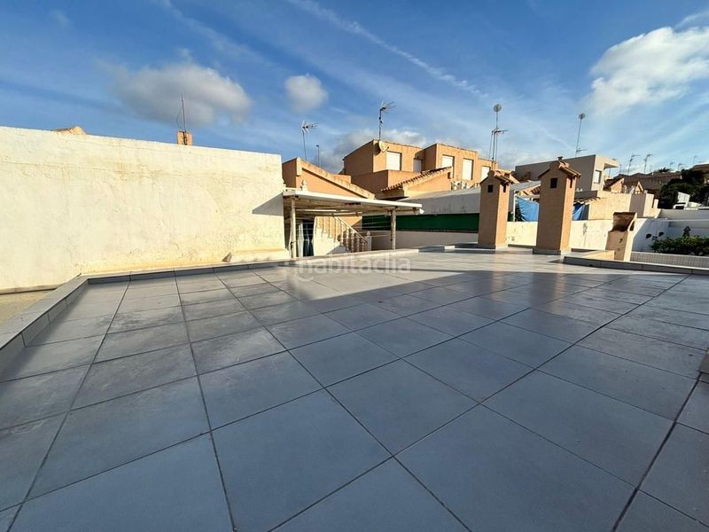 Foto cff1a2aa-8dd7-4251-966e-04da07eacb09. Casa a El Alamillo Mazarrón