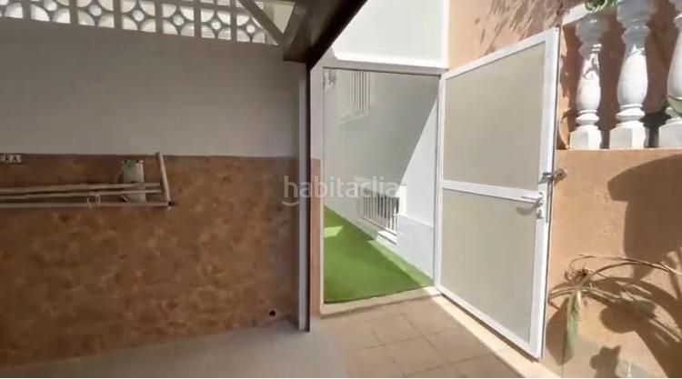 Foto df4c5ca7-2a5f-4d80-bf27-ac76e3c4ec0d. Casa a El Alamillo Mazarrón