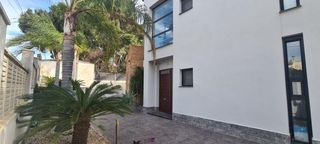 Maison à Carrió - La Merced - Los Pinos