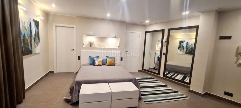 Foto 153ce5e4-95f8-4856-a522-b61565b5fd20. Casa amb piscina a Carrió - La Merced - Los Pinos Calp