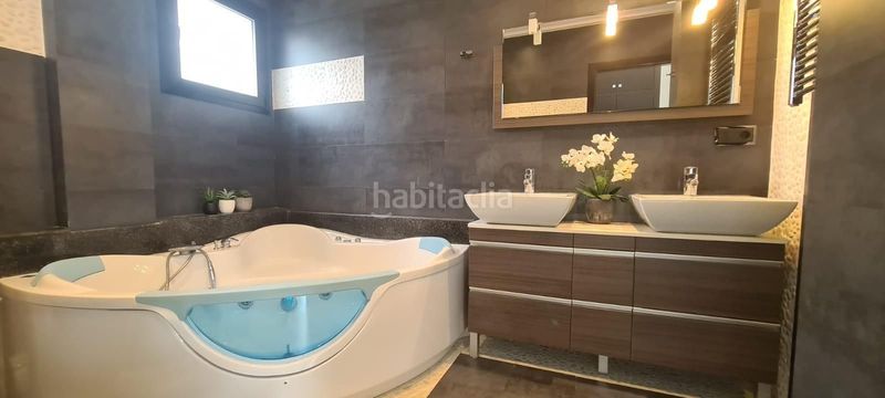 Foto 48dc7c23-d3a1-4da4-9d5a-c698ee12c58b. Casa amb piscina a Carrió - La Merced - Los Pinos Calp