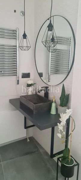 Foto 5150c538-1766-4a80-8a7e-fdb0b535670d. Casa amb piscina a Carrió - La Merced - Los Pinos Calp