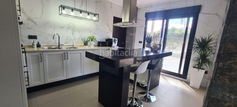 Foto 5ae3183d-e35e-4696-bc1a-4459588bf034. Casa amb piscina a Carrió - La Merced - Los Pinos Calp