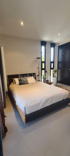 Foto 8a5d11ee-5c9a-4ba4-9039-308e2cd2f71a. Casa amb piscina a Carrió - La Merced - Los Pinos Calp