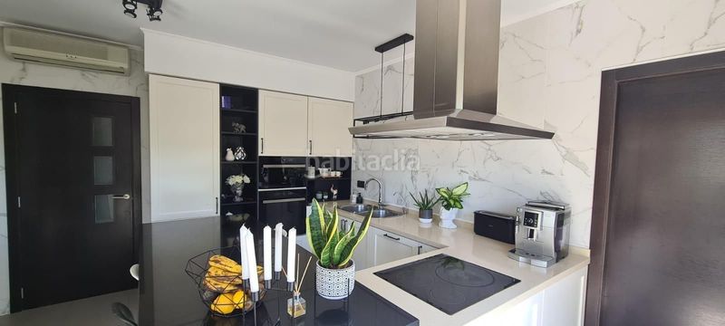 Foto 8c9e5a4e-26f9-4463-9968-40a89e0ea4ea. Casa amb piscina a Carrió - La Merced - Los Pinos Calp