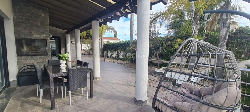 Foto b5699855-1353-4066-995c-606454221fb5. Casa amb piscina a Carrió - La Merced - Los Pinos Calp