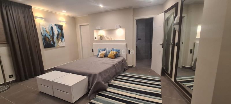 Foto d6f8bbfe-7c0e-4169-99c9-51136160a2f8. Casa amb piscina a Carrió - La Merced - Los Pinos Calp