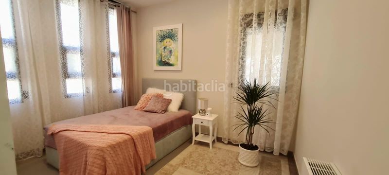 Foto fe62f5c0-db1d-439e-82a6-81026494a8fc. Casa amb piscina a Carrió - La Merced - Los Pinos Calp