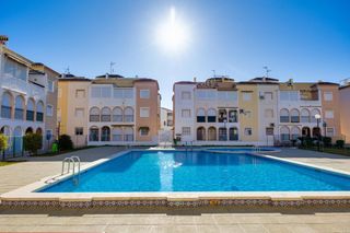 Casa a Playa de los Náufragos