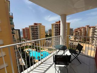 Apartament a Veneziola