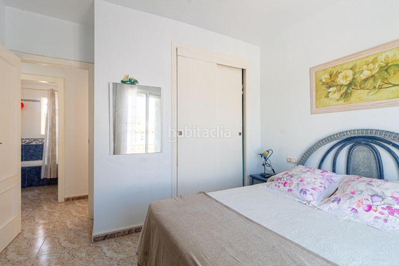 Foto d7c5e218-4f22-41eb-88ac-b800770701eb. Casa adossada amb calefacció piscina a La Regia Orihuela