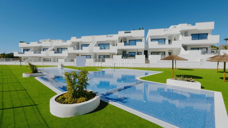 Foto 32928baf-14ca-4973-9ae5-2be7d40c6951. Apartament a Finestrat pueblo Finestrat