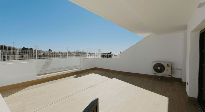 Foto 42df51d9-7730-43bc-81ee-36d78da72094. Apartament a Finestrat pueblo Finestrat