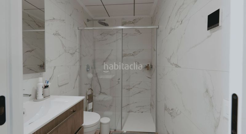 Foto 5af6c7eb-0ff1-4287-b3d2-42f65b0d5a70. Apartament a Finestrat pueblo Finestrat