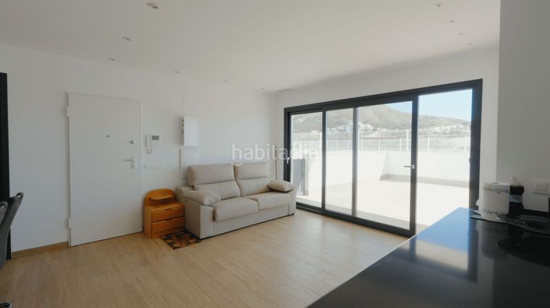 Foto 5d1992f9-77ed-4ec9-bfe7-edfb7d41cde4. Apartament a Finestrat pueblo Finestrat