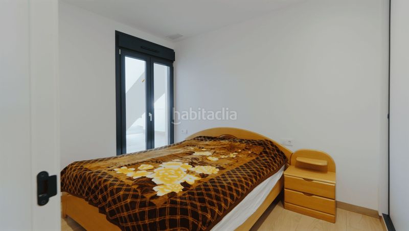 Foto a35a9931-6b97-4d42-b2bb-57fd6654b837. Apartament a Finestrat pueblo Finestrat