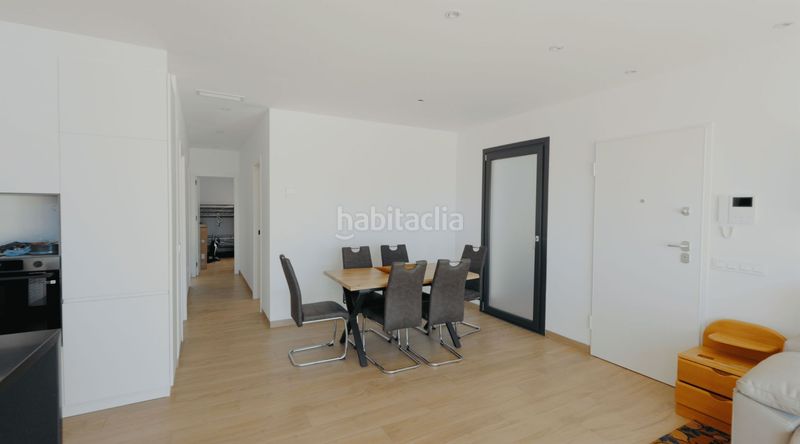 Foto 589e7a2c-bd89-41b0-b971-edc209d41c7d. Appartement dans Finestrat pueblo Finestrat