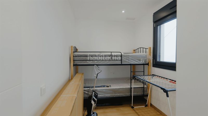 Foto b5be9487-9a99-489b-814f-39abc1d41f8c. Appartement dans Finestrat pueblo Finestrat