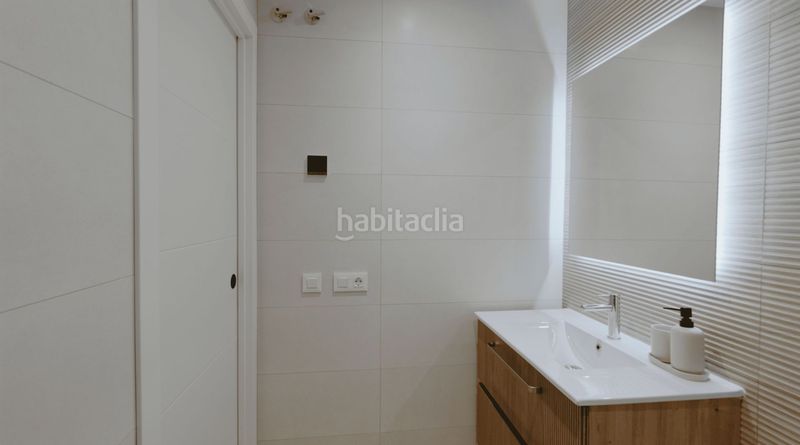 Foto be58da75-0306-4e61-b68e-1ef855439f98. Appartement dans Finestrat pueblo Finestrat