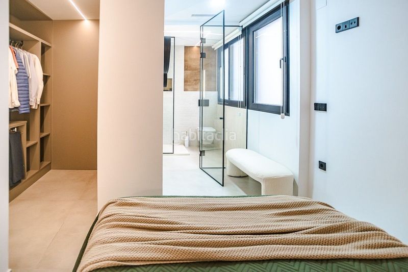 Foto 1f5c77f9-c66f-44e0-9da5-12dd4233ee04. Apartament a El Acequión Torrevieja
