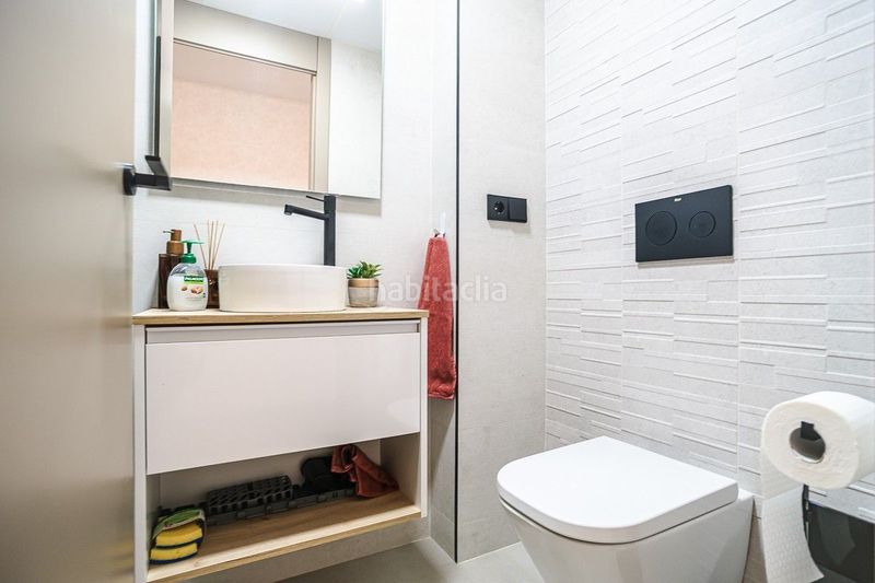 Foto 4c73576e-23eb-45dc-9656-8dc5dc23800e. Apartament a El Acequión Torrevieja